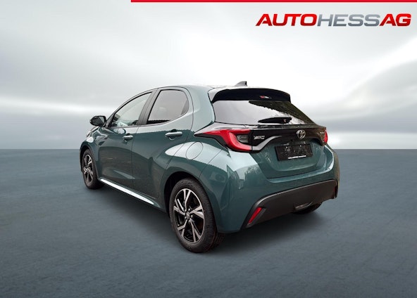 Vehicle image 3 Vehicle image 3