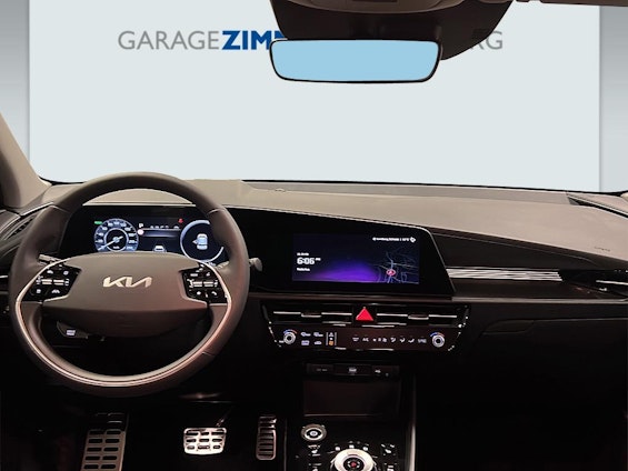 Vehicle image 5 Vehicle image 5