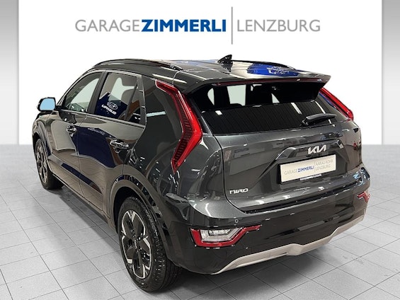 Vehicle image 2 Vehicle image 2