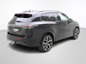 VW Tiguan 2.0 TSI DSG R-Line Black Style 4Motion