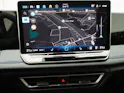 VW Tiguan 2.0 TSI DSG R-Line Black Style 4Motion