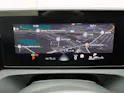 VW Tiguan 2.0 TSI DSG R-Line Black Style 4Motion