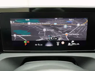 VW Tiguan 2.0 TSI DSG R-Line Black Style 4Motion