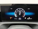 VW Tiguan 2.0 TSI DSG R-Line Black Style 4Motion