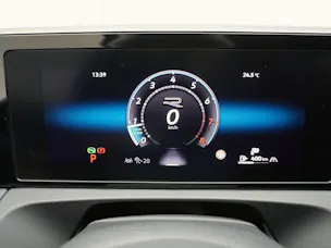 VW Tiguan 2.0 TSI DSG R-Line Black Style 4Motion