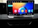 VW Tiguan 2.0 TSI DSG R-Line Black Style 4Motion