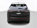 VW Tiguan 2.0 TSI DSG R-Line Black Style 4Motion