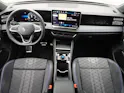 VW Tiguan 2.0 TSI DSG R-Line Black Style 4Motion