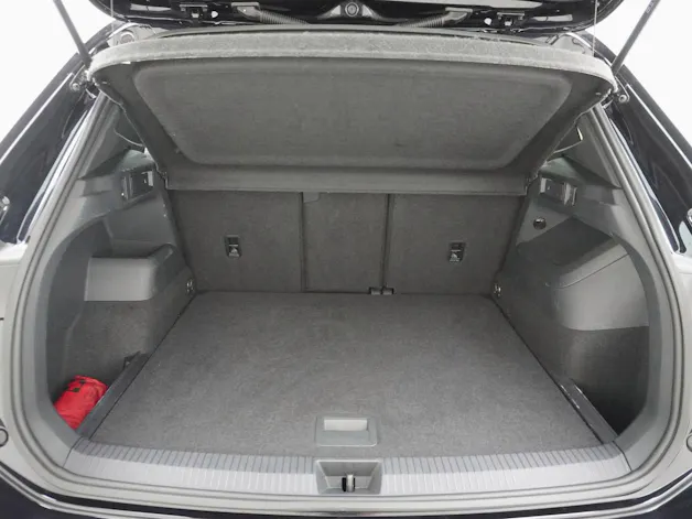 VW Tiguan 2.0 TSI DSG R-Line Black Style 4Motion
