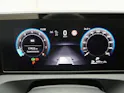 VW Tiguan 2.0 TSI DSG R-Line Black Style 4Motion