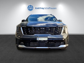 Vehicle image KIA Sorento 1.6 T-GDi Plug-in Hybrid Style 7P