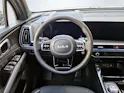 Kia Sorento 1.6 T-GDi Plug-in Hybrid Style 7P