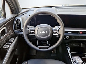 Vehicle image KIA Sorento 1.6 T-GDi Plug-in Hybrid Style 7P