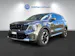 Kia Sorento 1.6 T-GDi Plug-in Hybrid Style 7P
