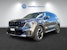 KIA Sorento 1.6 T-GDi Plug-in Hybrid Style 7P KIA Sorento 1.6 T-GDi Plug-in Hybrid Style 7P