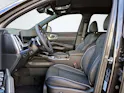 Kia Sorento 1.6 T-GDi Plug-in Hybrid Style 7P
