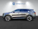 Kia Sorento 1.6 T-GDi Plug-in Hybrid Style 7P