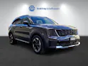 Kia Sorento 1.6 T-GDi Plug-in Hybrid Style 7P