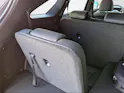 Kia Sorento 1.6 T-GDi Plug-in Hybrid Style 7P