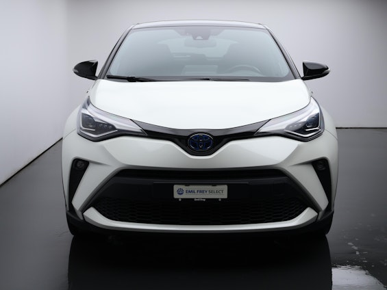 Vehicle image 7