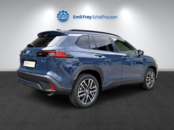 Vehicle image 6 Vehicle image 6