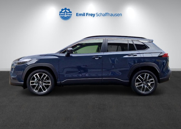 Vehicle image 3 Vehicle image 3