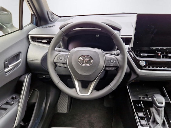 Vehicle image 5 Vehicle image 5