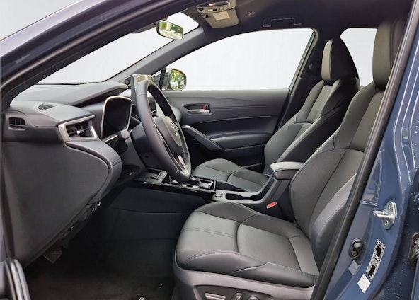 Vehicle image 2 Vehicle image 2