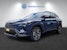 TOYOTA Corolla Cross 2.0 HSD Premium AWD-i TOYOTA Corolla Cross 2.0 HSD Premium AWD-i