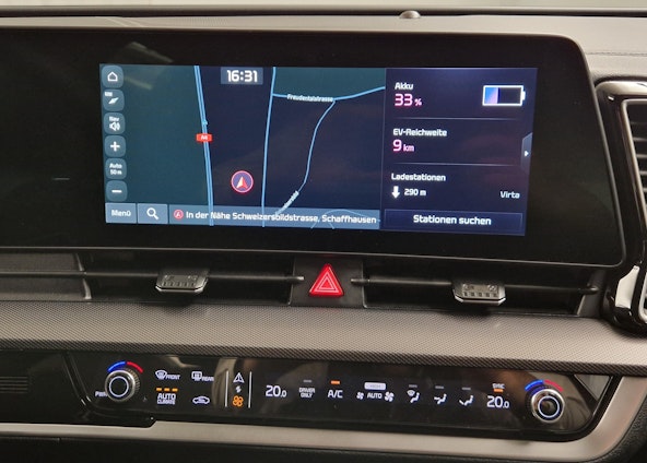 Vehicle image 7 Vehicle image 7