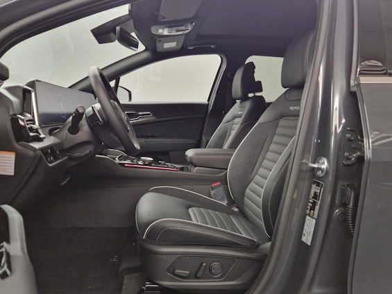 Vehicle image 2 Vehicle image 2