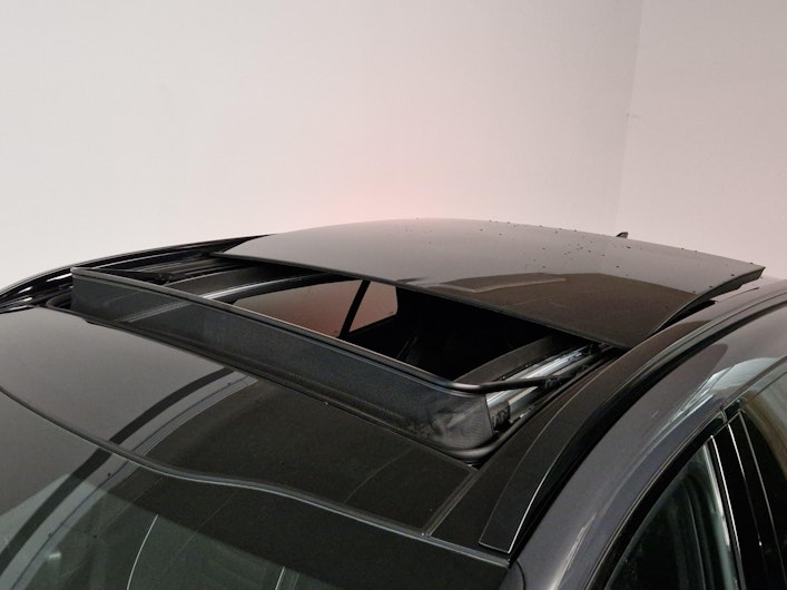 Vehicle image KIA SPORTAGE