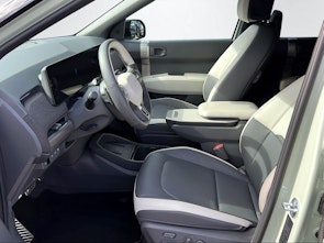 Vehicle image KIA EV3 81 kWh GT-Line