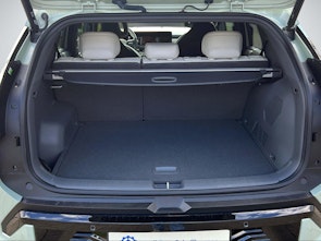 Vehicle image KIA EV3 81 kWh GT-Line