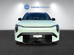 Vehicle image KIA EV3 81 kWh GT-Line