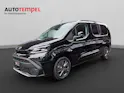 Toyota Proace City Verso L2 1.5 HDi 1 46635/008