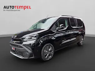 Toyota Proace City Verso L2 1.5 HDi 1 46635/008