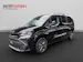Toyota Proace City Verso L2 1.5 HDi 1 46635/008