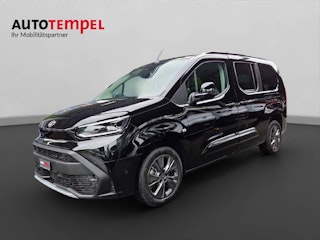 Vehicle placeholder image Vehicle placeholder image