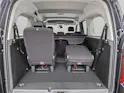 Toyota Proace City Verso L2 1.5 HDi 1 46635/008