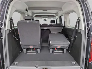 Toyota Proace City Verso L2 1.5 HDi 1 46635/008