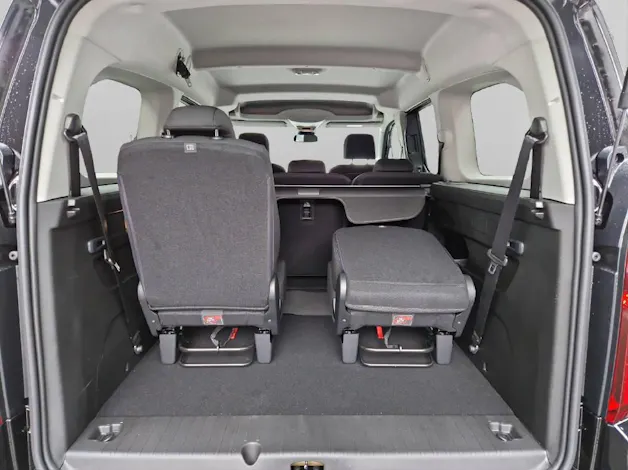 Toyota Proace City Verso L2 1.5 HDi 1 46635/008
