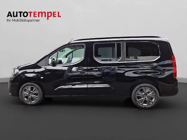 Toyota Proace City Verso L2 1.5 HDi 1 46635/008