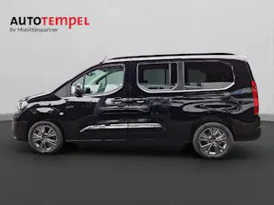 Toyota Proace City Verso L2 1.5 HDi 1 46635/008