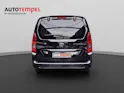 Toyota Proace City Verso L2 1.5 HDi 1 46635/008