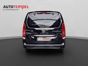 Toyota Proace City Verso L2 1.5 HDi 1 46635/008