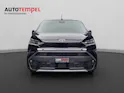 Toyota Proace City Verso L2 1.5 HDi 1 46635/008