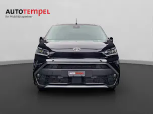 Toyota Proace City Verso L2 1.5 HDi 1 46635/008