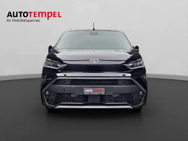Toyota Proace City Verso L2 1.5 HDi 1 46635/008