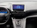 Toyota Proace City Verso L2 1.5 HDi 1 46635/008